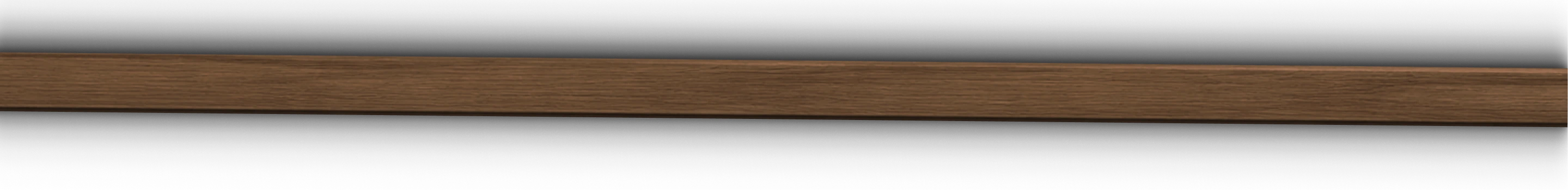 bottom