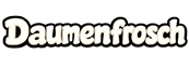 $DAUMEN