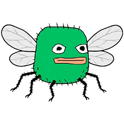 mosquito