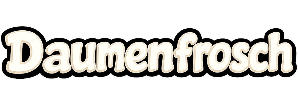 $DAUMEN